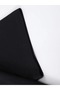 Exclusive Creative Pattern Casual Cotton T-Shirts for Men - Round Neck, Short Sleeves, Loose Fit - 4