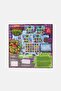 Turtle Power Bingo Board Games - 2