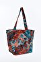 beach bag - 2