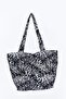 beach bag