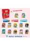 112 Macit Hikaye Seti 10-Piece Story Set (New Product) Anlıyorsun Değil Mi? - 3. Classroom Gift - 2