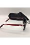 150 Col Polarized Uv 400 Reflection Reduction Organic Lightweight Men's Sunglasses 55*18*132 - 4