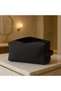 Multi-Purpose Carry & Organize Bag – Waterproof, Stylish, Travel-Friendly 40 cm - 2