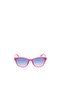 Glasses 01.82.0012872Z - 2