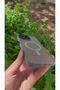 iPhone 15 Promax Compatible Camera Quality Super Case - 2
