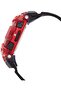 G-Shock Analog-Digital World Time Watch - 6