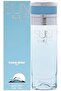 عطر فرانك أوليفييه صن جافا بلو للرجال أو دو تواليت بخاخ 2.5 أونصة - 2