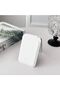Magsafe Card Holder with Mirror Compatible with Apple iPhone 14 Pro