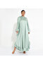 Emerald Frasha Style
