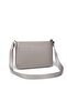 Metallic Fabric Women's Messenger Bag Smart Bags 3270 - 3