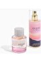 GUESS 1981 Los Angeles - perfumes for women EDT, 100ml - 9