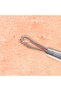 Double Loop End Blackhead Remover - 3