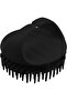Scalp Massager Shampoo Brush, Handheld Hair Care Comb Brush, Head Massager Hair Growth Scrubber