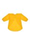 Trowel Painting Apron Yellow 60 cm 30485350