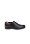 Nevzat Öge 098 Men's Daily Classic Leather Shoes - 6