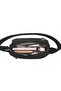 Metallic Fabric Women's Messenger Bag Smart Bags 3166 - 2