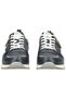 Sneaker - 4