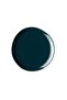 ALIX AVIEN NAIL LACQUER 26 - 3