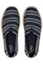 Halbschuhe - 6