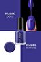 ALIX AVIEN NAIL LACQUER 42