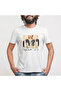 Taylor Swift 1989 Dlx Unisex T-Shirt - 3