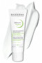 SEBIUM HYDRA CRM 40ML