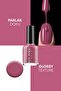 ALIX AVIEN NAIL LACQUER 11