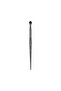 ALIX AVIEN SMALL BLENDING BRUSH