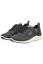 Sneaker - 3
