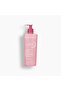 Sensibio Foaming Gel Sensitive and Normal Skin Micellar Facial Gel 500 ml - 2