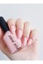 ALIX AVIEN NAIL LACQUER 64 - 2