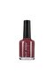 Long-Lasting High-Shine Glossy Nail Polish - Nail Lacquer 55 - 3