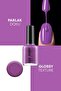 ALIX AVIEN NAIL LACQUER 76