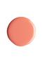 ALIX AVIEN NAIL LACQUER 10 - 3