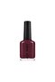 Long-Lasting High-Shine Glossy Nail Polish - Nail Lacquer 98 - 3