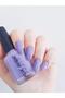 ALIX AVIEN NAIL LACQUER 75 - 2