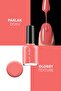 ALIX AVIEN NAIL LACQUER 65