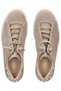 Sneaker - 6