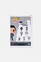 The Umbrella Academy Ben Vinyl Figure - 2