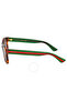 G0003Sn 003 52*21 145 Men's Sunglasses - 2