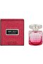 Jimmy Choo Blossom - perfumes for women - eau de Parfum, 75ml