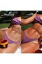 جل التسمير المكثف تان إكسبريس - 3