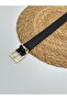 Women's Belt, Pant Belt, Coat Belt, Shirt Belt - 3