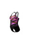 Speedo Hyperboom Plmt Msbk Af Orange Women's Swimming Suit 8-0869418417 Orange