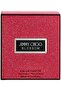 Jimmy Choo Blossom - perfumes for women - eau de Parfum, 75ml - 3