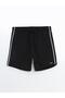 Southblue Short Length Printed Men's Swim Shorts (S5)
