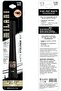 Stay Put Matte Liquid Eyeliner - 110 Black - 6
