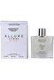 عطر كوليكشن ألور سمارت رقم 172 للرجال - 100 مل - 2