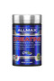 ALLMAX, Creatine, Pharmaceutical Grade, 3.53 oz (100 g)