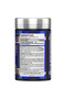 ALLMAX, Creatine, Pharmaceutical Grade, 3.53 oz (100 g) - 3